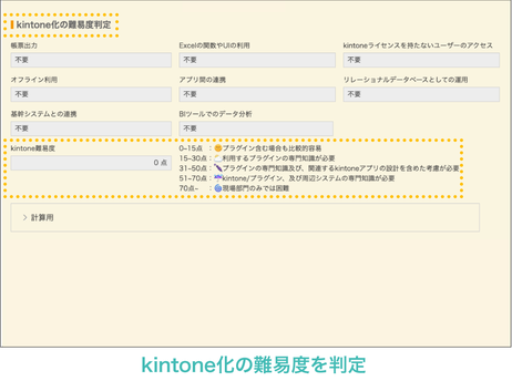 go-nogo03.png