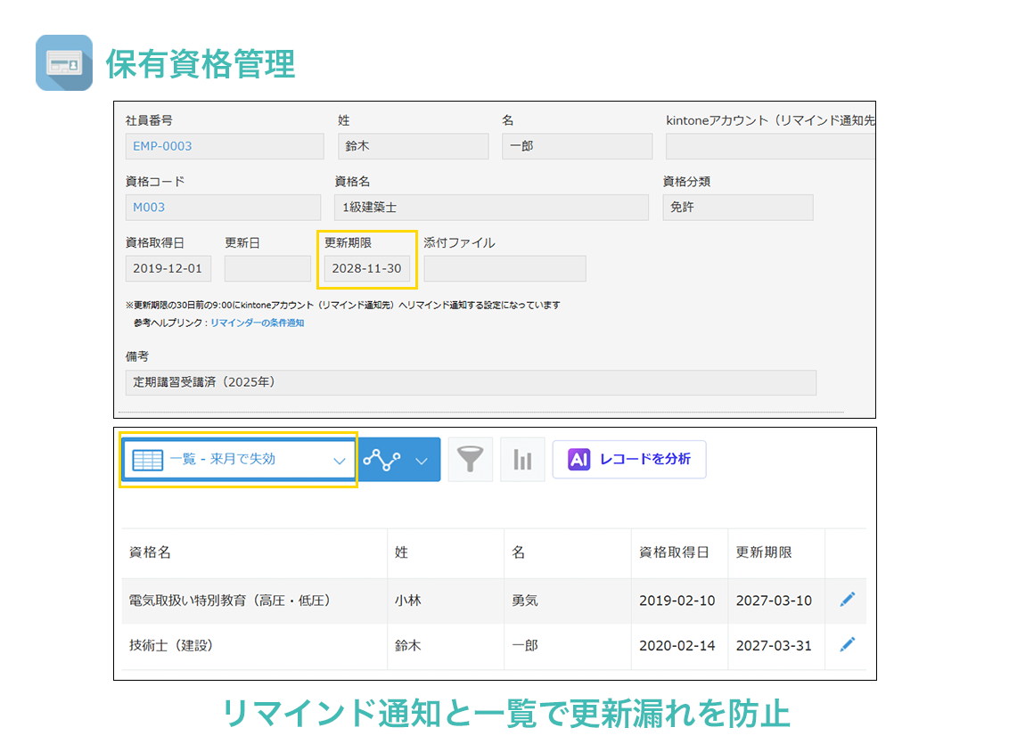 リマインド通知と一覧で更新漏れを防止 (1).png
