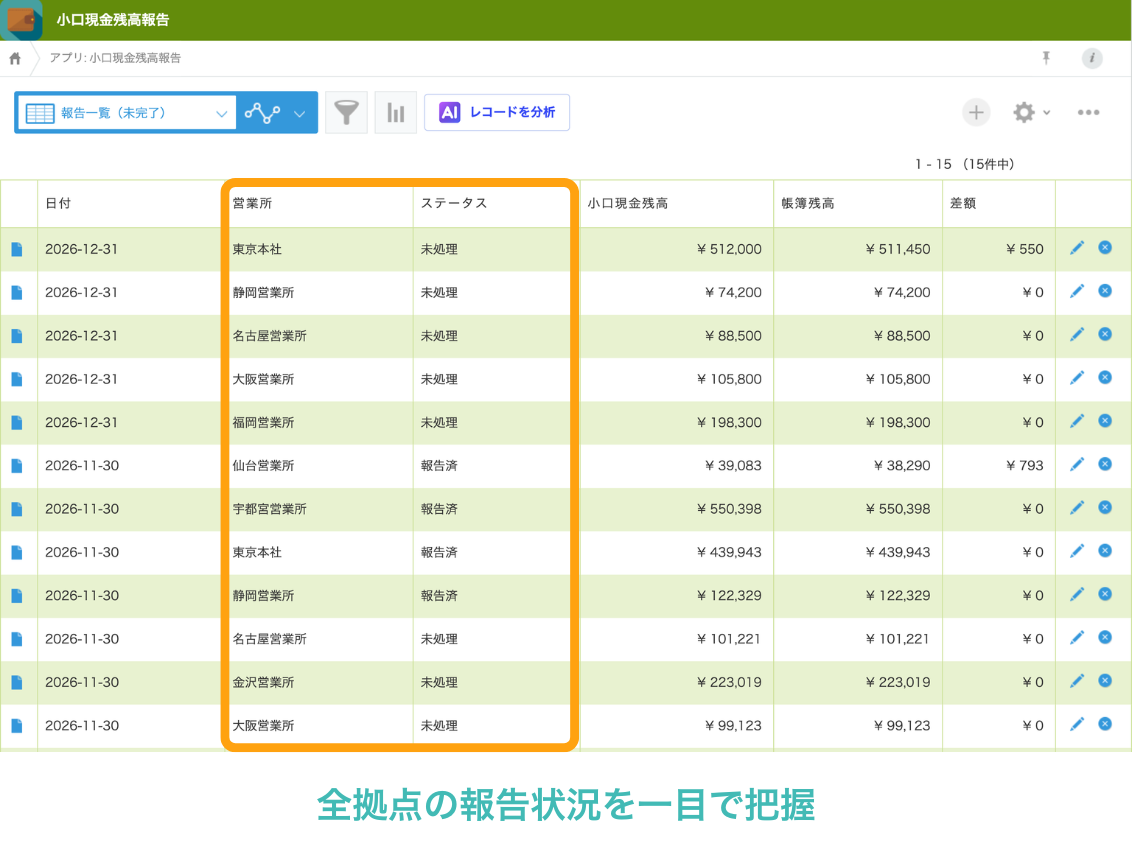petty-cash-report-2.png