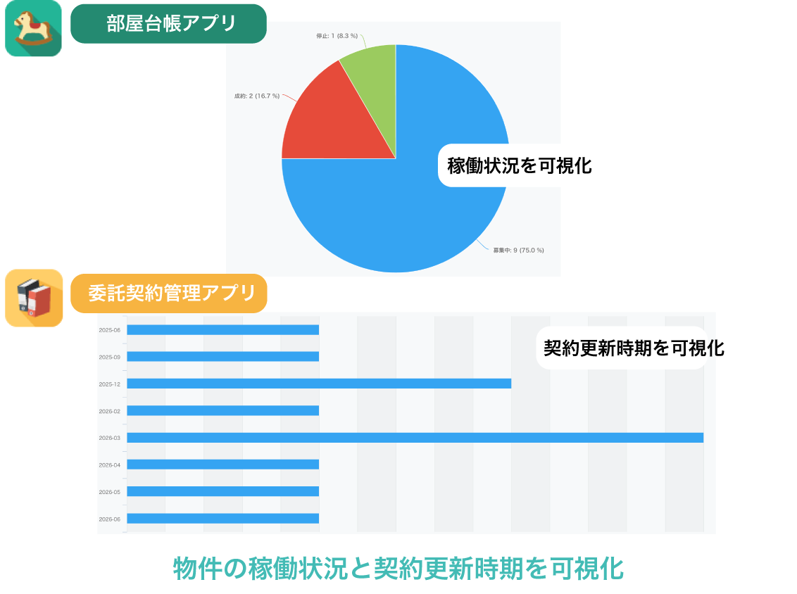 rpm-pack03.png