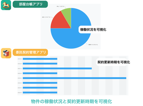 rpm-pack03.png