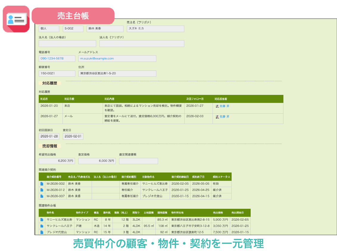 RE_CRM01.png