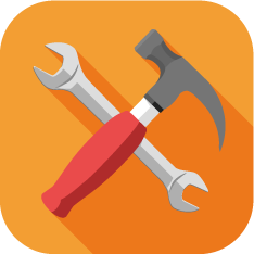 建設業 案件管理パック（日報＝現場単位）_アイコン.png