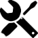 EI_icon.png