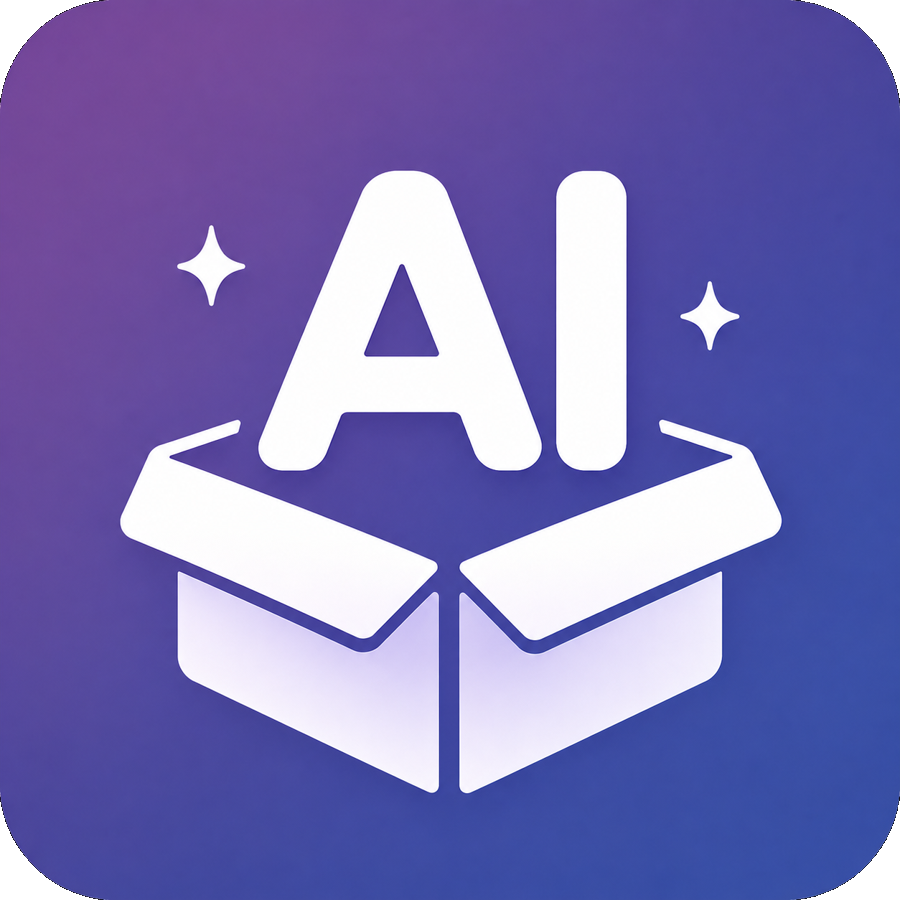 ai_pack_ico.png