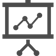 go-nogo_icon.png
