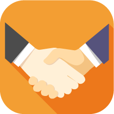 handshake.png