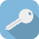 icon_key.png