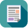 lease-management-icon.png