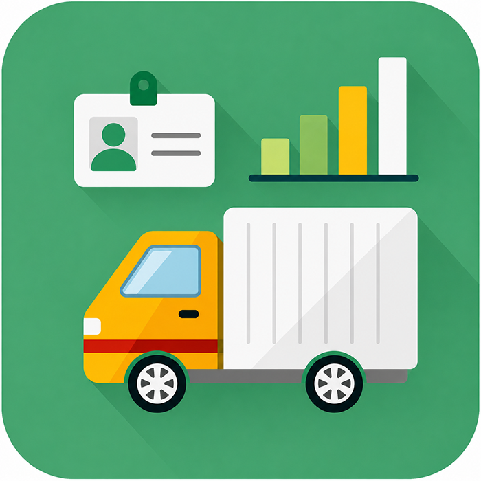logipack_appicon01.png