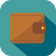 petty-cash-report-icon.png