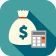 received-invoice-icon.png