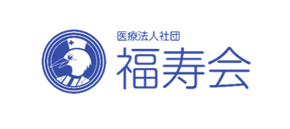 生活クラブ風の村 Kintone キントーン 導入実績 000社 導入事例 サイボウズの業務改善プラットフォーム