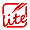 AdobeSign連携プラグインロゴ.png