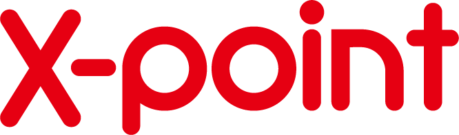 1-X-point_logo.png