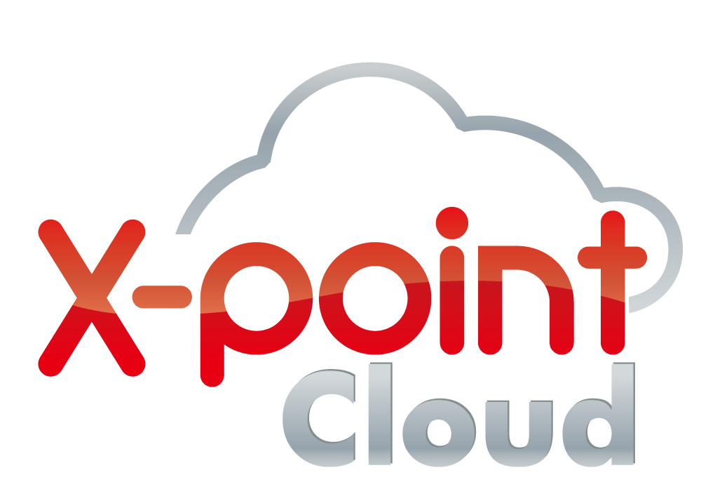 2-X-point cloud_logo1.png