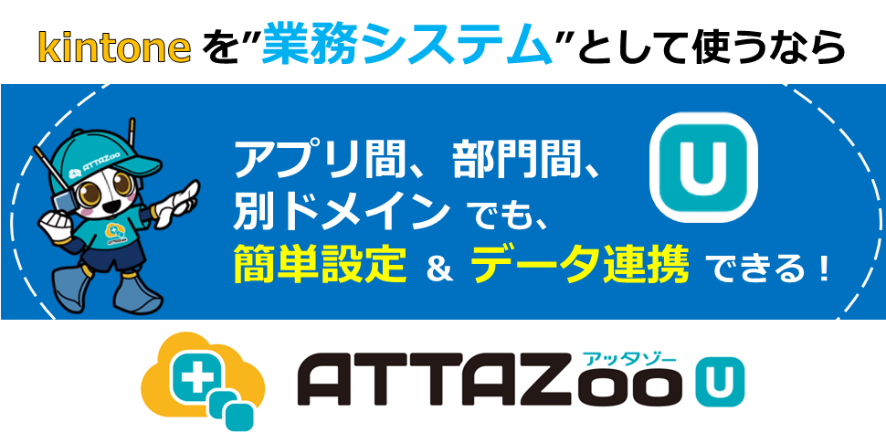 ダスクモーン 英語 まとめ売り Amazon.co.jp: マジック：ザ・ギャザリング ダスクモーン：戦慄