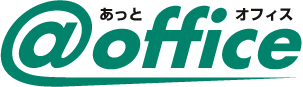 @officeバナー (1).png