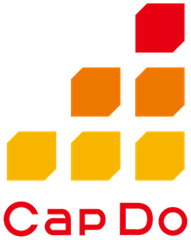 ロゴ縦文字のみ.png