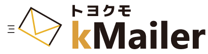 アートボード 6.png
