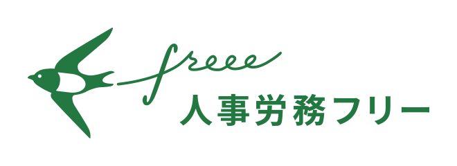 アイコン.png