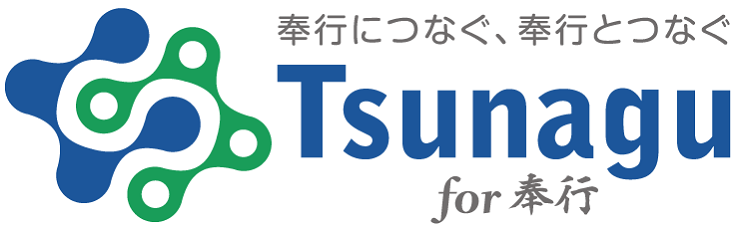 Tsunagu_740×240.png