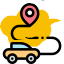 カンタンマップViewer版icon.png