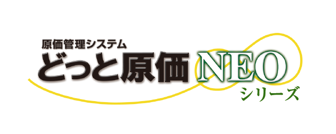 どっと原価NEOシリーズロゴ.png