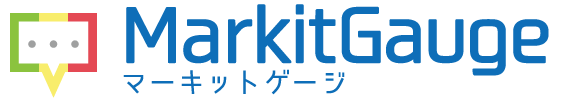 MarkitGaugeロゴ_kana_whiteback.png