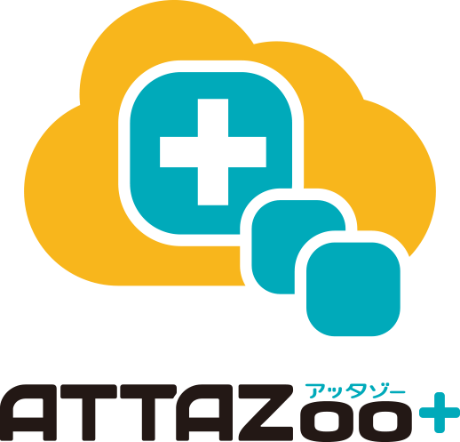 ATTAZoo+ロゴ_タテ_カナ有_カラー (2).png