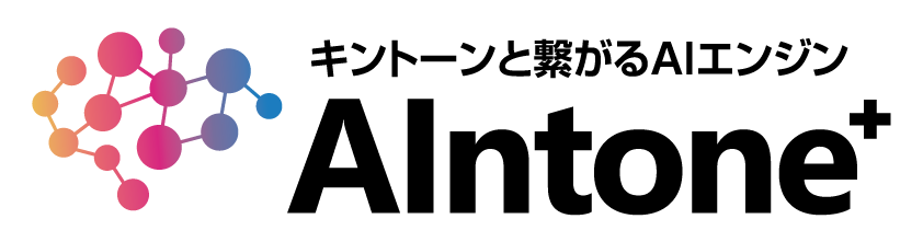 AIntone-logo.png