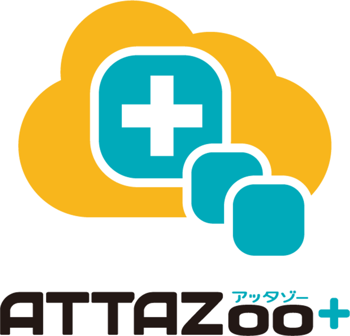 ATTAZoo+_logo.png