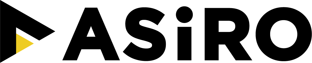AUTORO_CS001.png