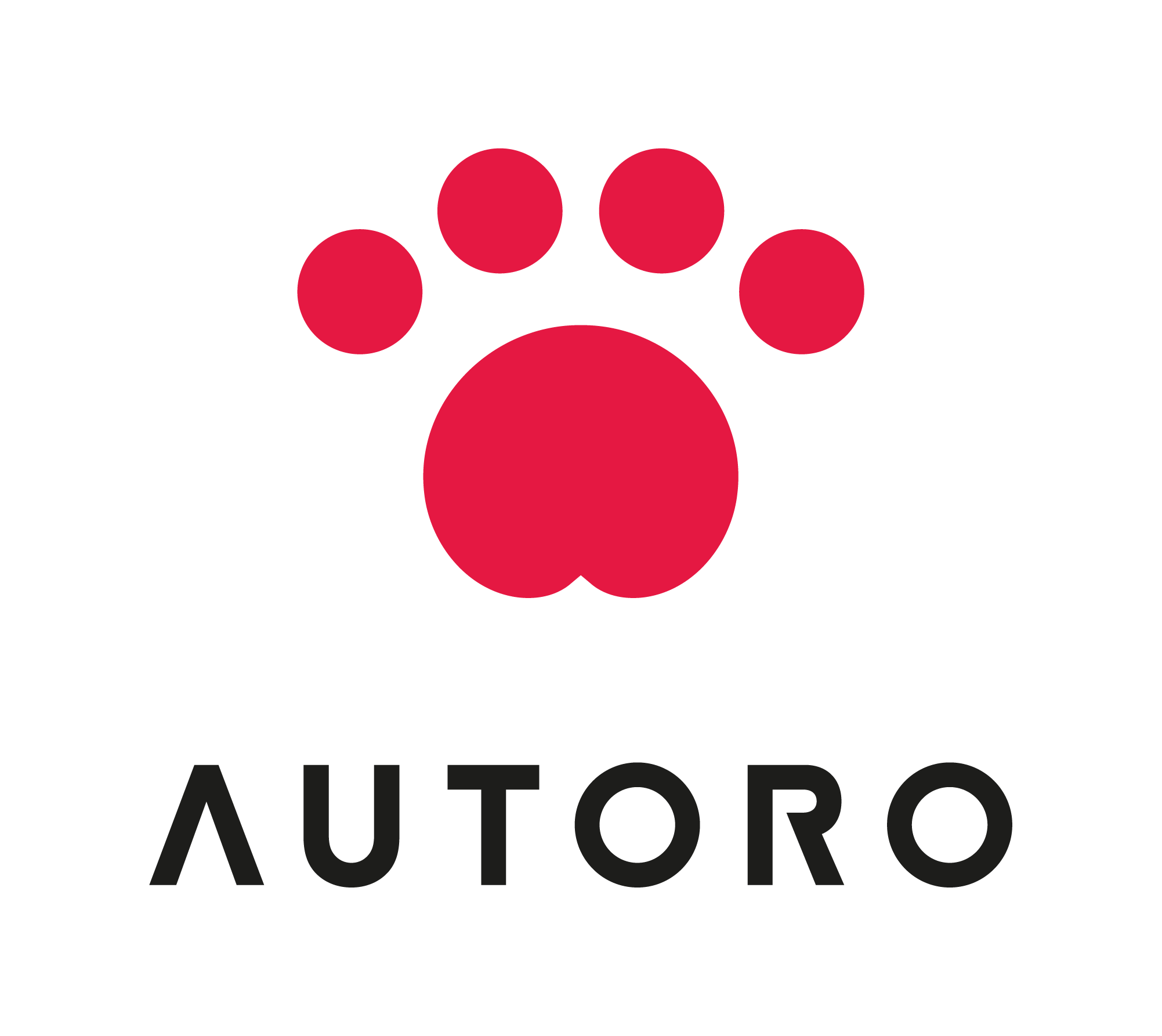AUTORO_LOGO.png