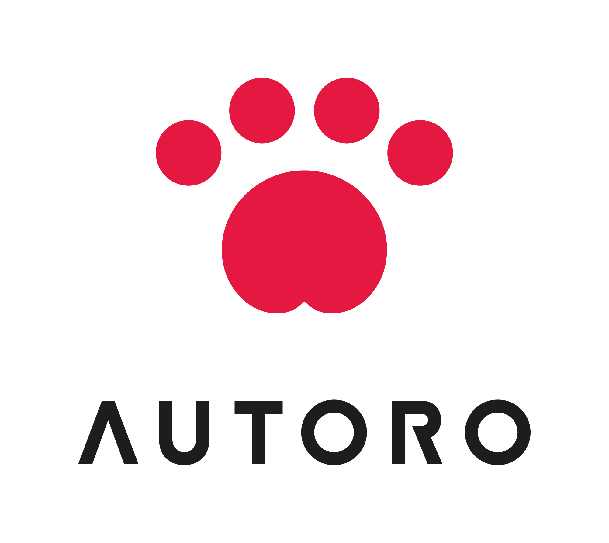 AUTORO_LOGO_RGB_tate_logo.png