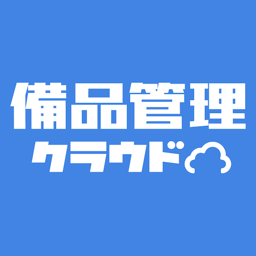 Assets_icon.png