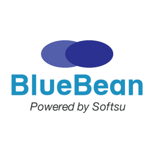 BlueBean_logo1_300x300.png