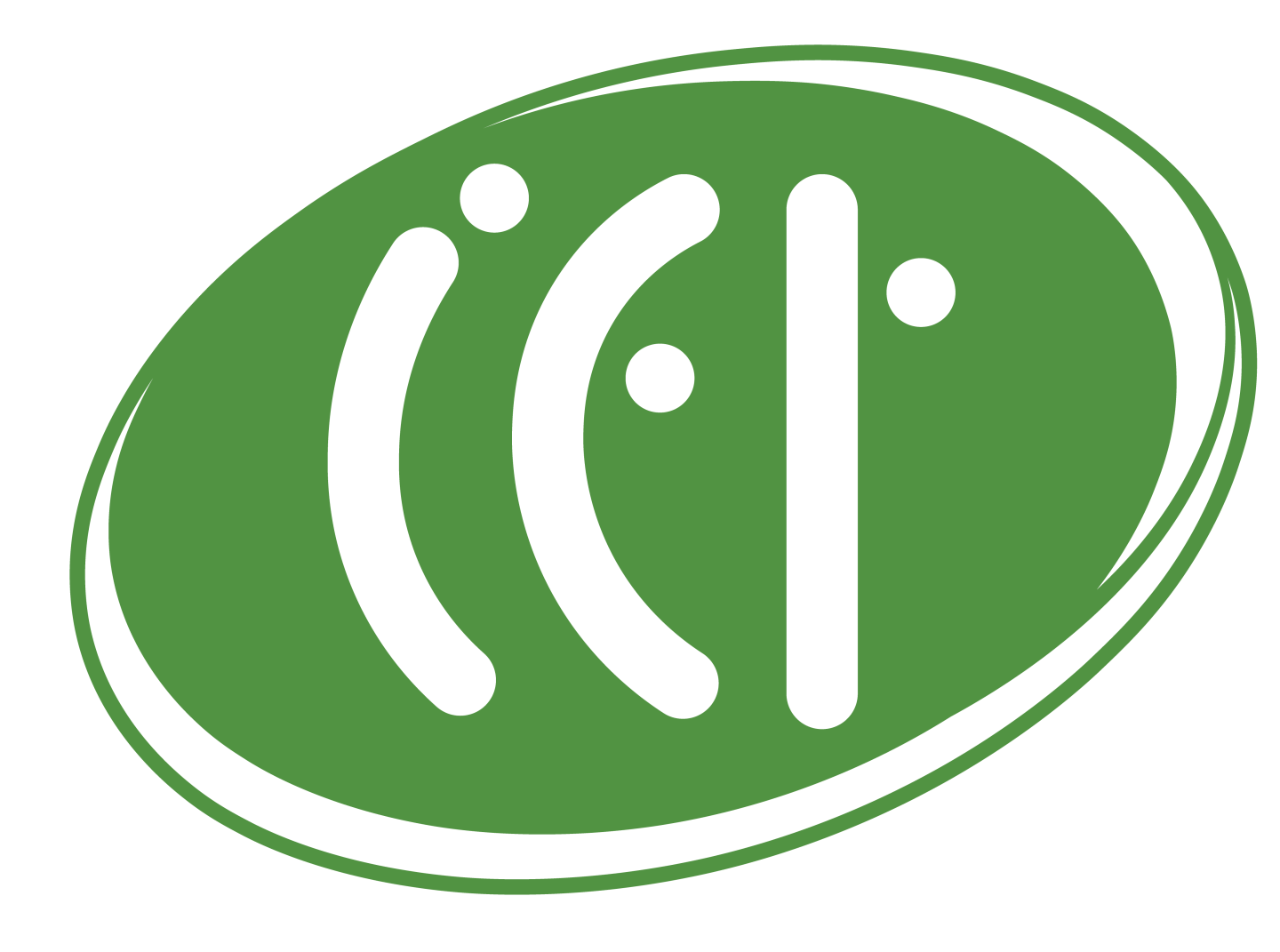 CFP_Group-1440x1071.png