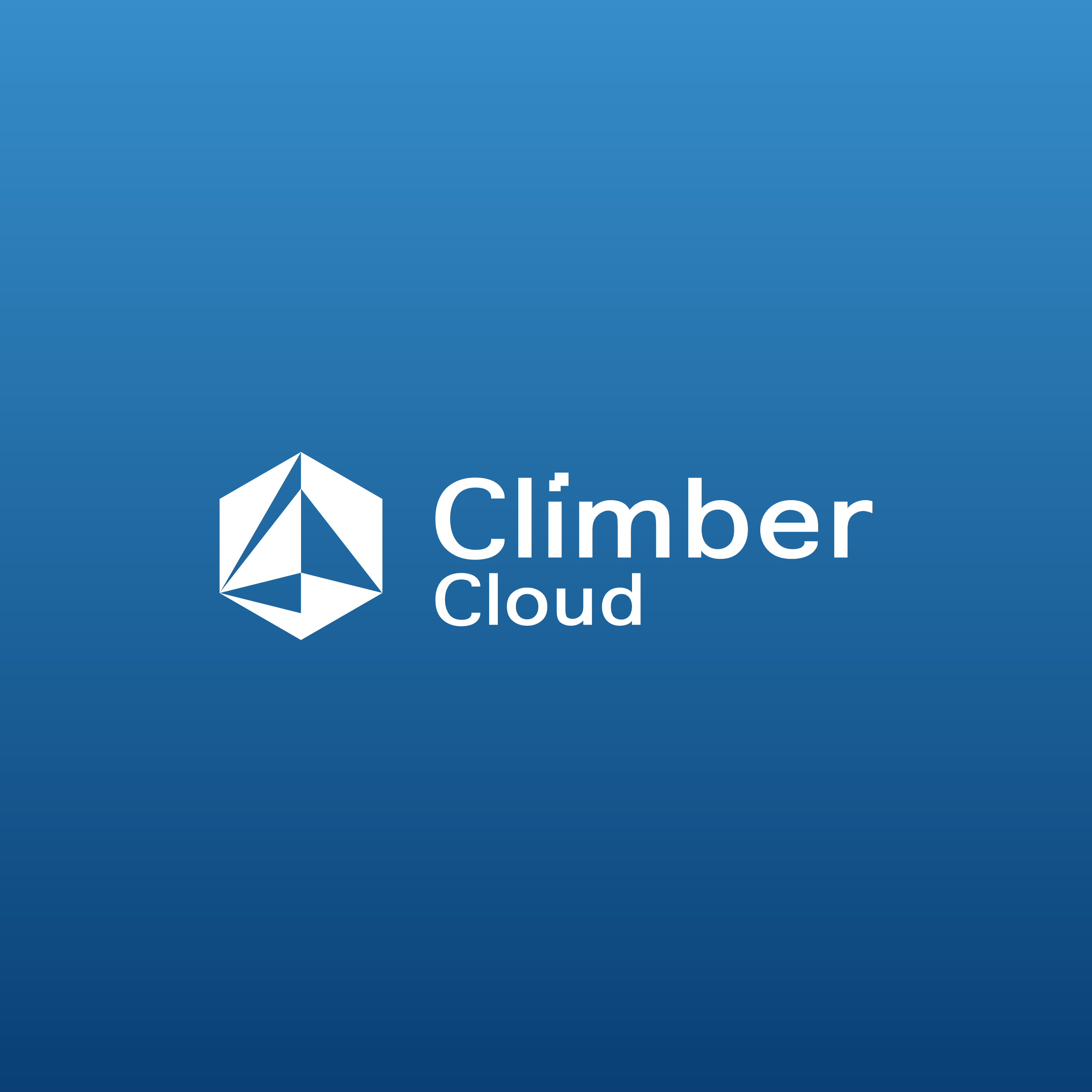 ClimberCloud_icon.png