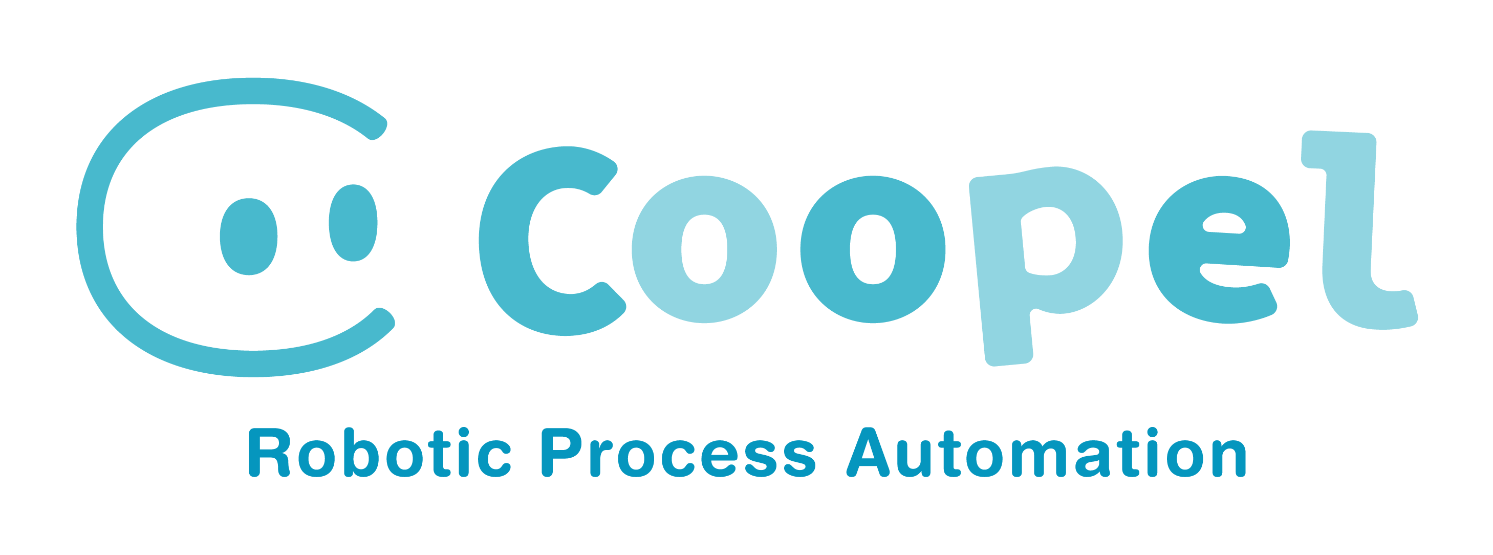 Coopel_logo.png