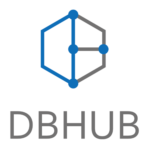 DBHUB(.png)A1_500.png