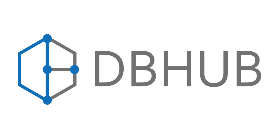 DBHUB for kintone & Googleスプレッドシート - kintone（キントーン