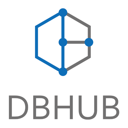 DBHUB_logo.png