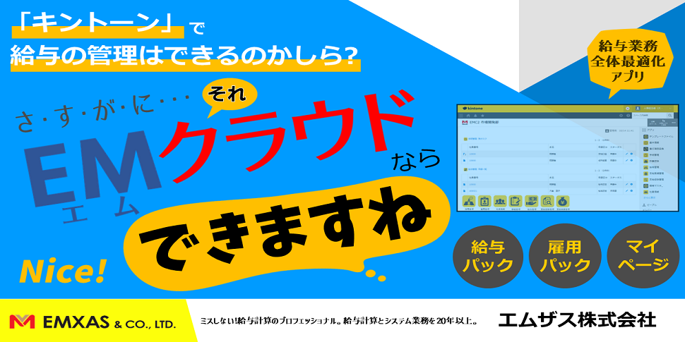 ごん＊プロフ必読様 確認用 み(⚠️プロフィール必読) 様 専用ページ - メルカリ