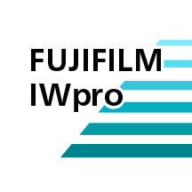 FUJIFILM_IWpro_icon.png