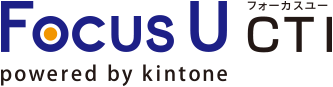 FocusUCTI_icon.png