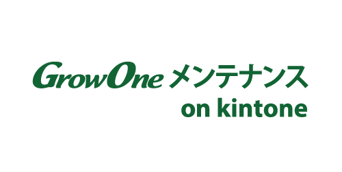 GOMonkintone_logo_500×251.png