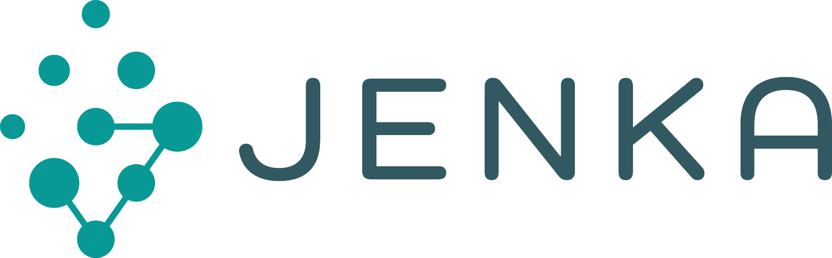 JENKA_logo.png
