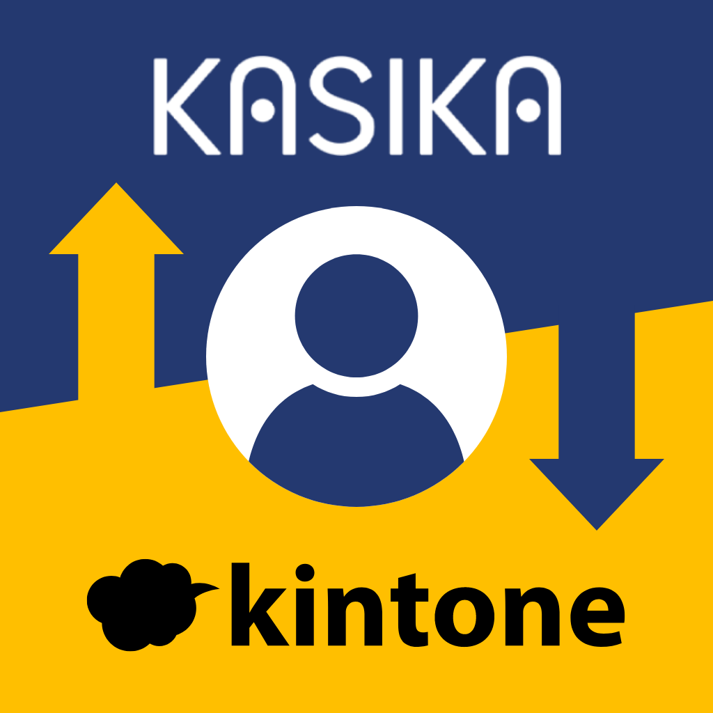 KASIKA_for_kintone_icon.png
