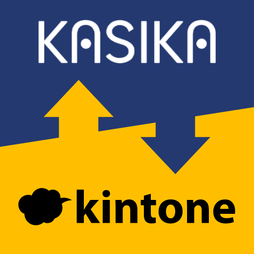 KASIKA_for_kintone_icon_new.png